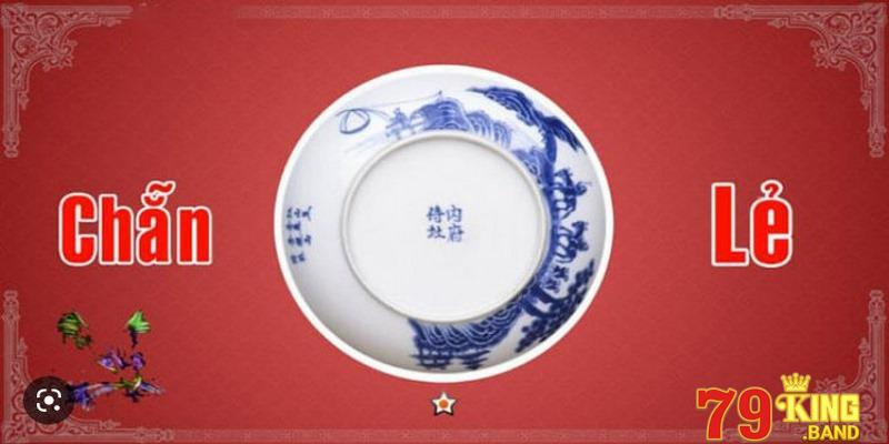 Xóc Đĩa 79king - Chinh Phục Mức Trả Thưởng Gấp 12 Lần