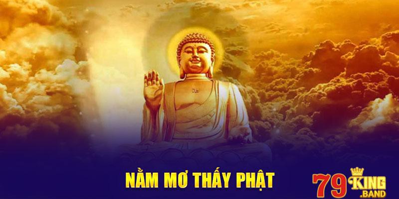 Nằm mơ thấy Phật mang thông điệp tốt hay xấu trong cuộc sống?