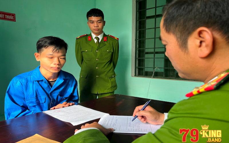 Điềm báo cho thấy rằng bạn đang phải đối mặt với nhiều áp lực trong cuộc sống