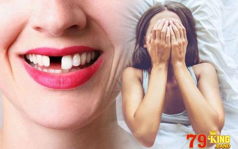 Phản ánh sự tự ti trong các mối quan hệ